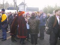 2002-03-03 prinsenwaog 09 2002-03-03 prinsenwaog 09